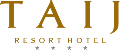Hotel Logo